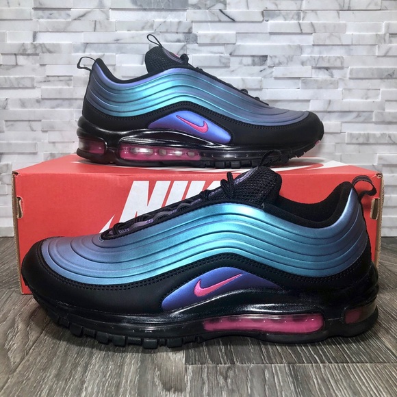 air max 97 future air max 97 future